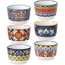 Creme Brulee Schälchen 120ml