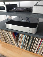 Wadia A 315 Endstufe Power Amplifier High End