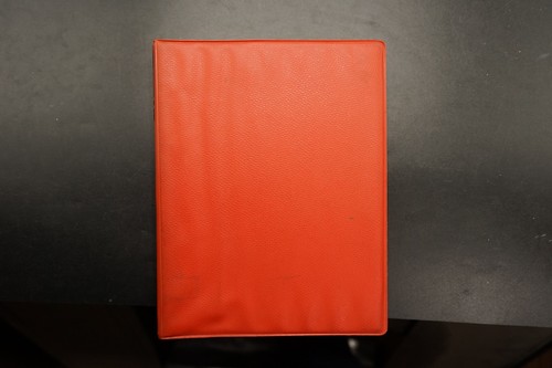 Fotoalbum landkarte - fotoalbum,