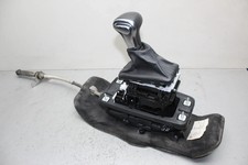 Automatik Wählhebel