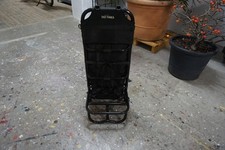 Tatonka Lastenkraxe Rucksack