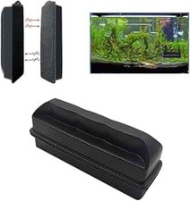 Doppelseitiger Magnet