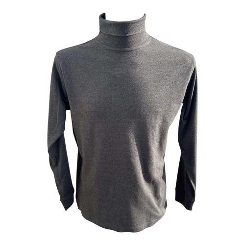Neal rollkragenpullover - neal,