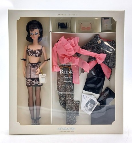 2002 model life fashion - a,
