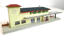 Faller - Bahnhof "Schönblick"