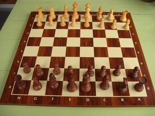 Schachspiel schach - schachspiel,,