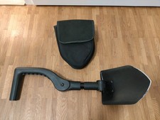 Fox FKMD Folding Spade