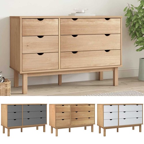 Schubladenschrank sideboard - schubladenschrank,