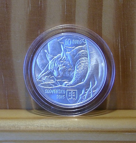 Slowakei euro 2015 bu - slowakei, 10