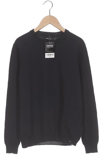 Replay pullover herren - pullover,
