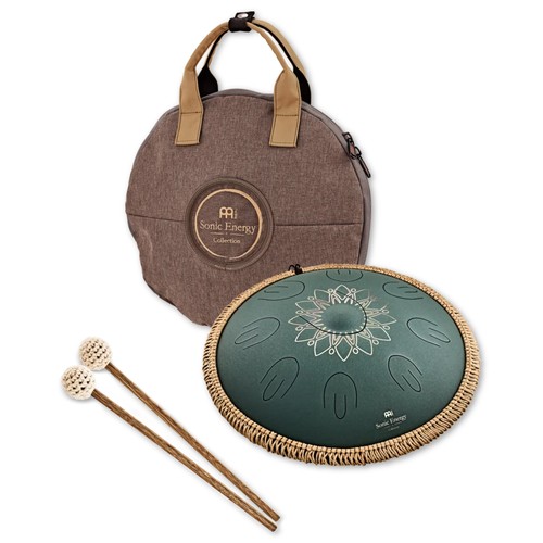 Meinl sonic energy ostd4dge - sonic,