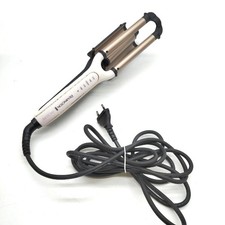 Remington Welleneisen Haarstyling Haarpflege ProLuxe Beach Waves Salon Qualität 