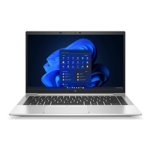 Elitebook 845 amd - g8, 14''
