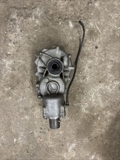 Differentialgetriebe Hinten Access 850 ATV Quad
