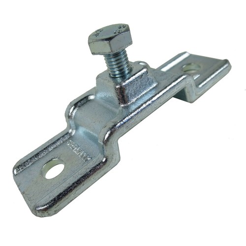 Rungenhalter für