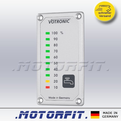 Votronic