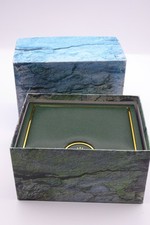 Rolex Submariner Date Vintage