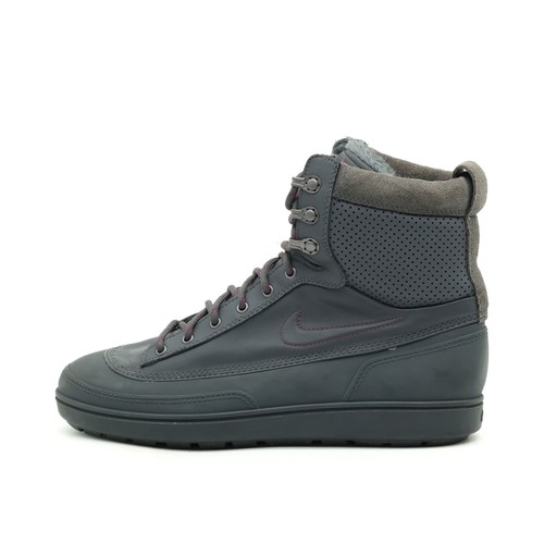 Nike damen acg winter - nike,