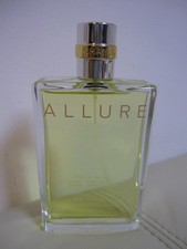 Chanel Allure EDT Eau de
