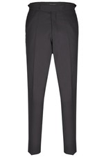 Wilvorst CLASSICs Herren