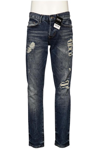 Oliver jeans herren hose - jeans,