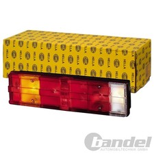 HELLA RÜCKLEUCHTE RECHTS