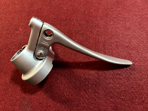 Orig magura gasgriff - orig.,