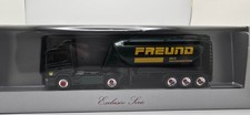 Herpa 232296 - "Freund" Scania