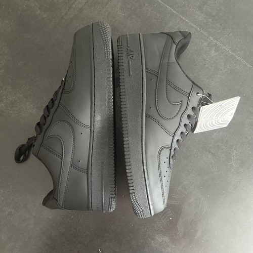 Nike airforce 44 farbe - nike,