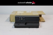 1x Originales Porsche Multimedia-Schnitstelle Adapter
