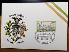 Saarbrücken turnerschaft - -,