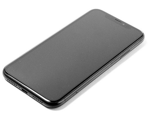Apple iphone gb - apple,