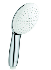 Grohe Handbrause Tempesta 110