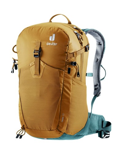 Deuter trail - trail, 25