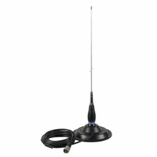 CB-Magnetantenne PNI ML145MAG