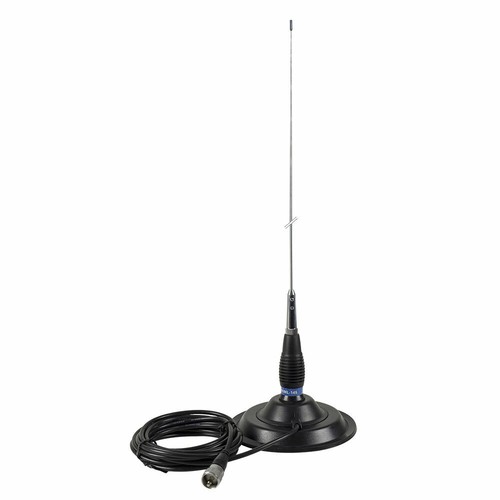 Magnetantenne pni ml145mag - cb-magnetantenne,