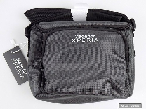 Original sony 61252 - original, case
