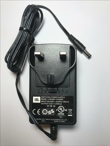 12v medion md90131 md90132 - 12v,