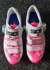 Women road cycling - women's,