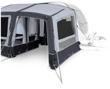 REPACK Dometic Grande AIR GANZSAISON RECHTE Handverlängerung 9120001142 K021 2022