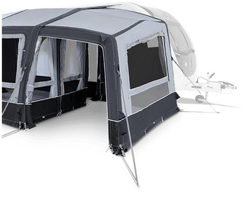 Repack dometic grande air - repack,