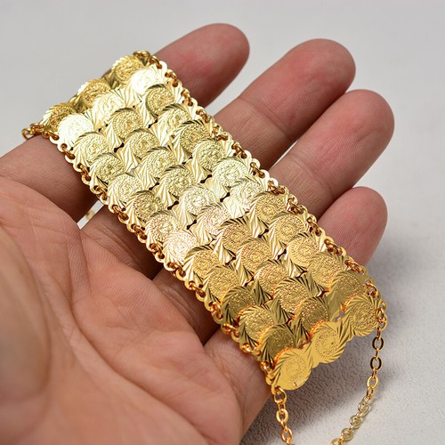 Schönes damen armband - schönes, drei