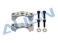 Align T-Rex 500X Stabilisatorriemensatz: H50T011XXT