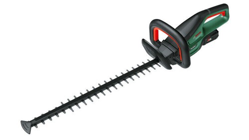 Bosch diy universalhedgecut - bosch,