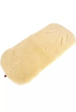 Kaiser