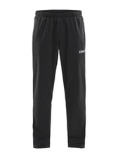 Craft Hose Squad Pant Men XS S