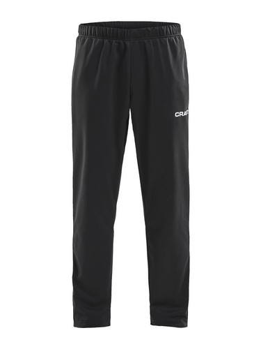 Craft hose squad - hose, xs