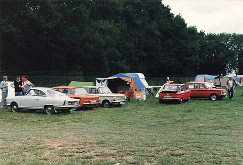 Oldtimer auto foto x - auto,
