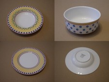 Villeroy & Boch - Twist Anna