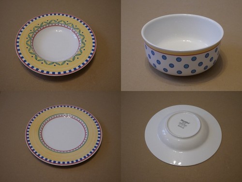 Villeroy boch twist anna - villeroy,